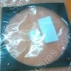 GS-3400-00 | GASKET,405670-001 EHAUST TO M/C CONNECT