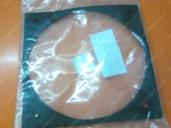 GS-3400-00 | GASKET,405670-001 EHAUST TO M/C CONNECT