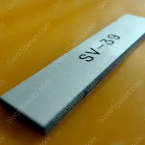 138-885712-003 | LABEL , SV-39