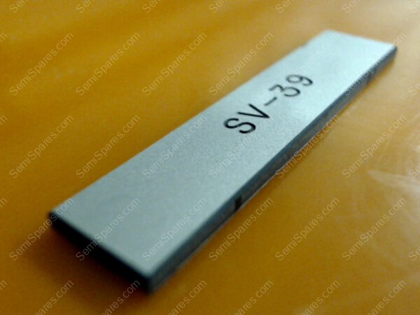 138-885712-003 | LABEL , SV-39