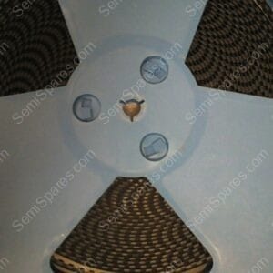 SMBJ18A | TVS DIODE 18VWM 29.2VC DO214AA