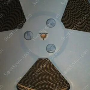 SMBJ18A | TVS DIODE 18VWM 29.2VC DO214AA