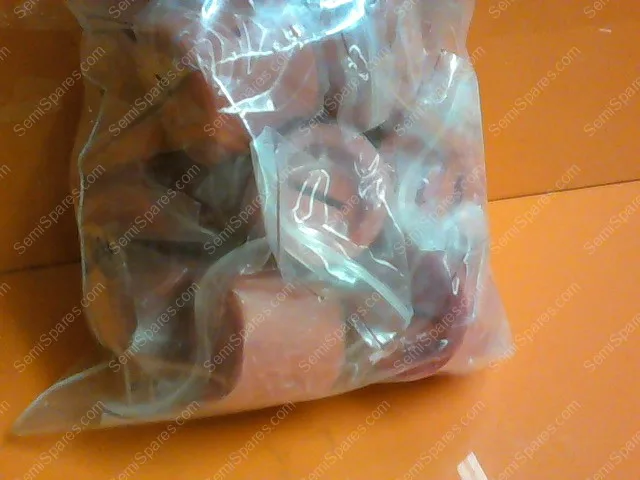 013-008885-603 | CAP,EMO BUTTOM - Image 2