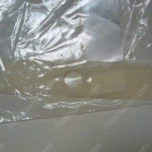 13-0072-250 | ONTRAK 13-0072-250 SPRING, GRIPPER ARM