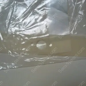 13-0072-250 | ONTRAK 13-0072-250 SPRING, GRIPPER ARM