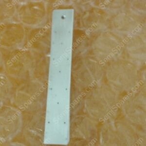 GU-2910-00 | CV-MASKS/CLIPS,CV-M/6LR-1.2NM,3290