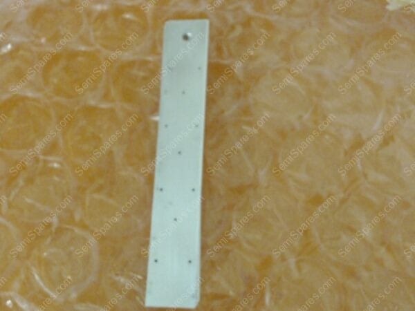 GU-2910-00 | CV-MASKS/CLIPS,CV-M/6LR-1.2NM,3290