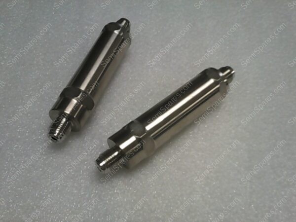 WG3NS2RR2 | INLINE GAS FILTER - Image 3