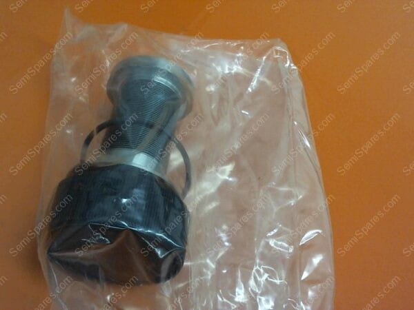 KT-5470-00 | KEY HIGH,RS-B150-N,BELLOWS REBUILD KIT - Image 4