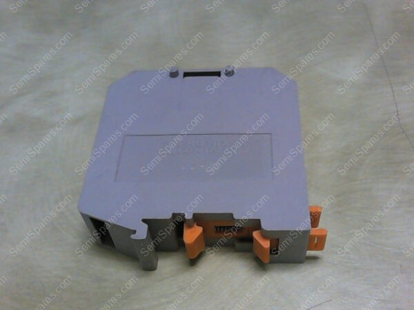 UKH 50 | CONN TERM BLK FEED THRU 6-1/0AWG - Image 5