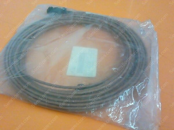 853-056012-050 | ASSY,CA,EMO,TOOL/ACPS,50' - Image 4