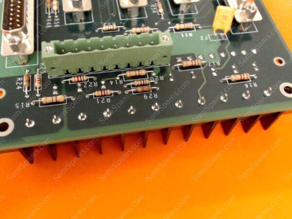 810-495181-002 | ASSY,PCB,4520XL IOMB - Image 8