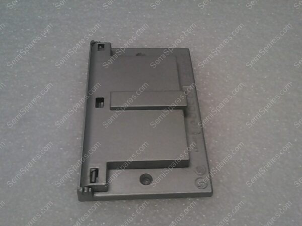 L R 16807 | DUPLEX RECEPTABLE COVER - Image 2