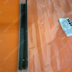 000-5533-01 | ANGLE BASE MOUNT