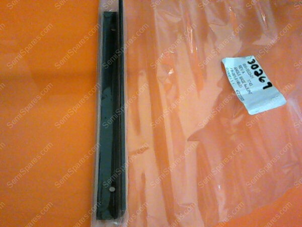 000-5533-01 | ANGLE BASE MOUNT