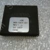 855-010431-001 | ASSY, PROGRAMMED EPLD, U26