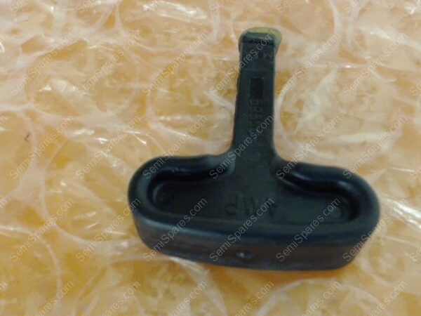 TL-9963-00 | INSERTION TOOL, 98F2821 - Image 2