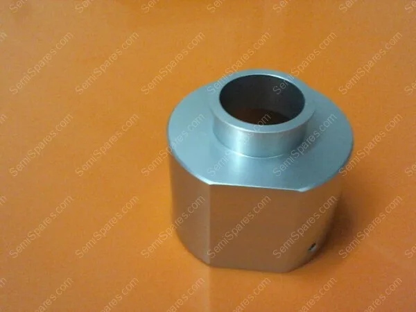 715-220438-004 | SLEEVE BRACKET GAS FEED TUBE - Image 6