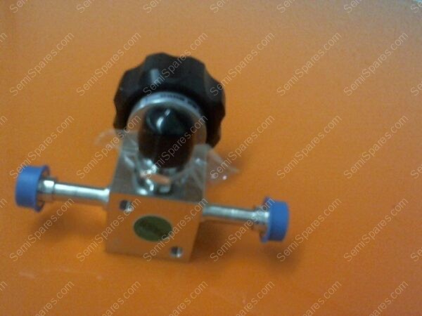 RG-0715-00 | REGULATOR AP - 3000SM - 3PWD-TW4-TW4-TW4 - Image 2