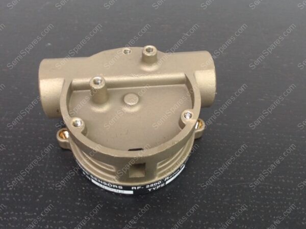 SN-1210-00 | FLOW SENSOR - Image 3
