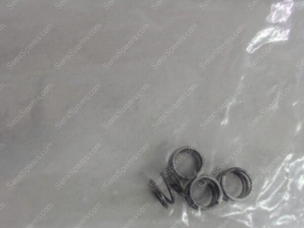 SW-1430-00 | COMPRESSING RING, 2555069, 350D - Image 2