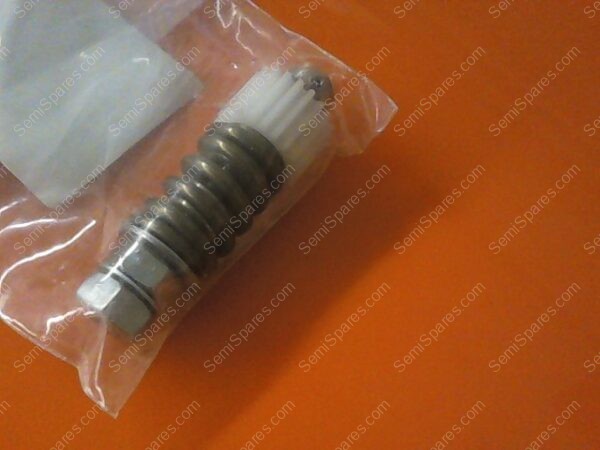 XX-8702-00 | CLUTCH RELEASE ASSY,HAS087-002 - Image 2