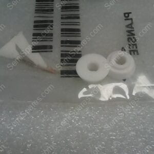 11632052 | INSULATOR, OUTER