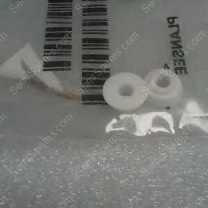 11632052 | INSULATOR, OUTER