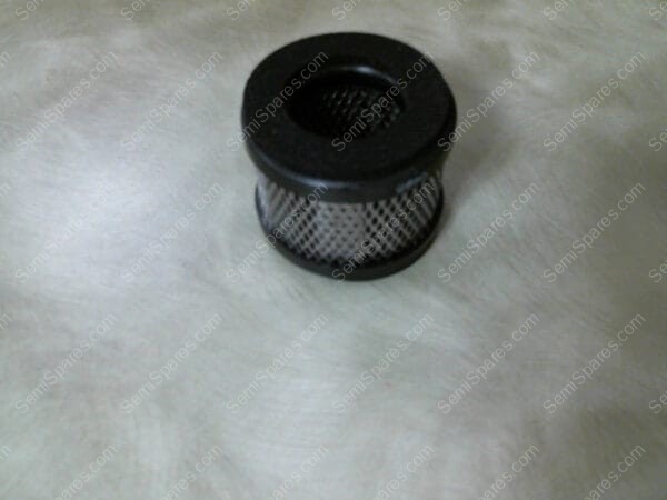 A223-04-079 | EDWARDS AIR/OIL SEPARATOR A223-04-079 - Image 5