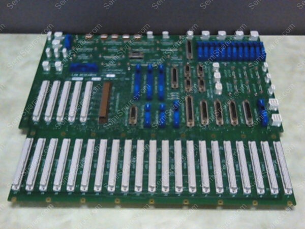 810-057060-002 | ASSY,PCB I/O MB - Image 4