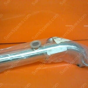 839-074430-002 | WLDMNT,MANF,ROUGHING,REACTOR