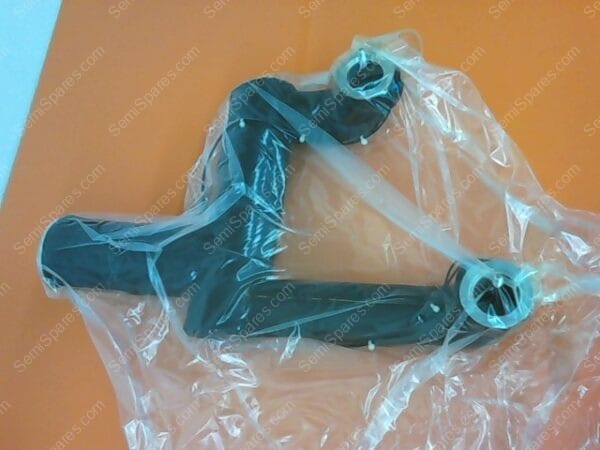 853-009045-001 | ASSY HEATER ISO VALVE - Image 4