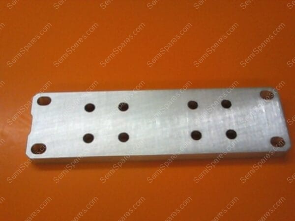 715-024346-100 | PL,SPRT V10 & V11-V120 & V121 - Image 5