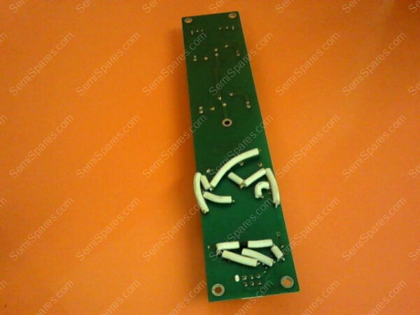 710-077610-001 | FAB,PCB,HV I/F MATCH - Image 3