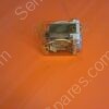 RY-2070-00 | RELAY,4500100,E11057182,THERMAL OVERLOAD