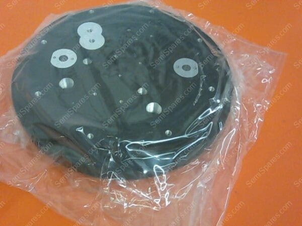 715-031753-001 | ELECTRODE, BOTTOM - Image 4