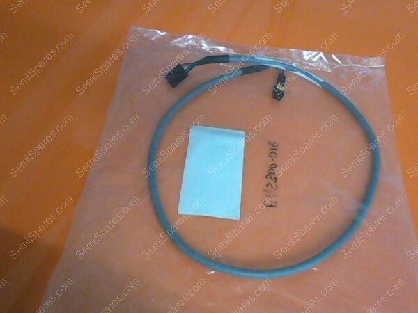 SN-4550-00 | SENSOR,ISLAND BOAT,NEST 26"EAS300-018 - Image 2