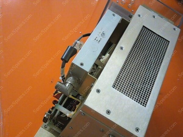 PS-0750-77 | RF MATCHING NETWORK, CR-1113-00401RW - Image 4