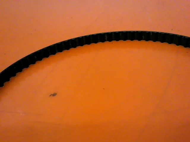 032-000003-019 | TIMING BELT, 1/4W,75 GROOVES - Image 4