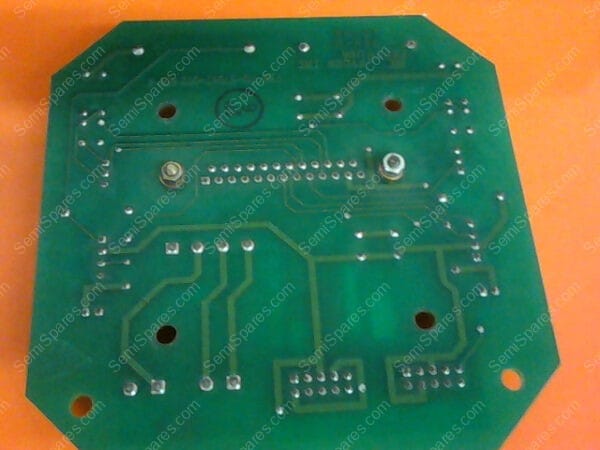 810-057042-002 | ASSY,PCB,WAFER TRANSPORT - Image 4