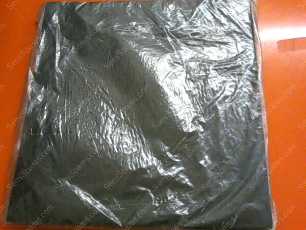 716-025271-001 | INSULATION FOAM SIDE B - Image 2