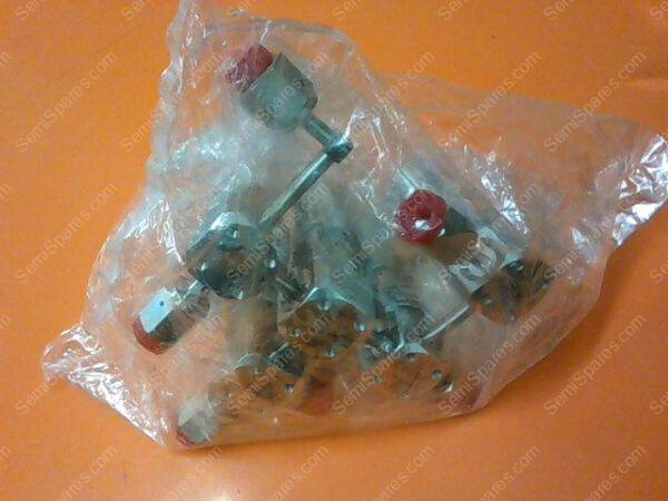 VL-2015-00 | HI PSI VALVE TEOS,SIDE A LHM-512-00 - Image 4