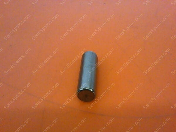 752-094681-003 | PIN,DOWEL,.375 DIA,.1.250 - Image 3