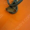 853-017415-001 | ASSY  CABLE UPPER RF MATCH D-S