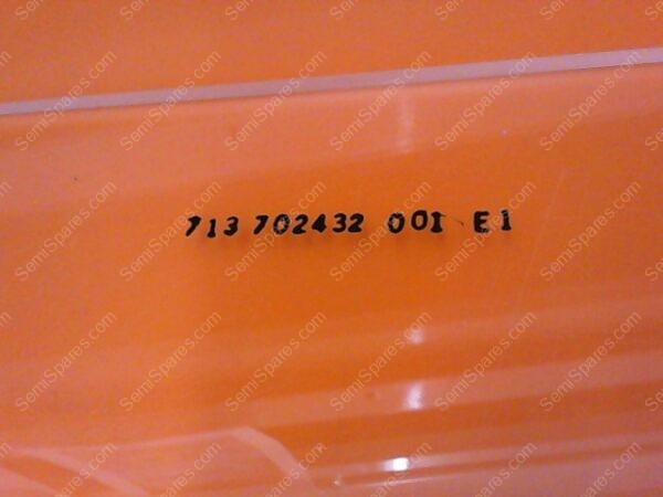 713-702432-001 | COV,PRT,GATEDRIVE,TM,FPD - Image 4
