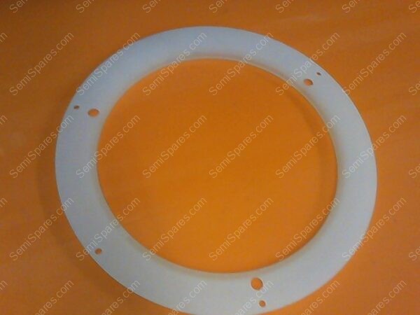 716-443090-010 | R,QTZ,UPR,HP - Image 3
