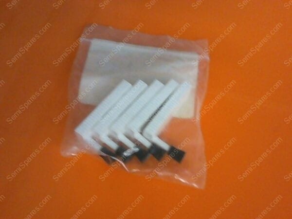 CM-4000-00 | P/N 8373-04,BLACK MED NIB,RECORDER - Image 2