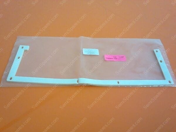 716-024584-100 | GSKT,ANGLE COVER - Image 5