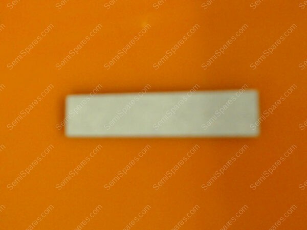 138-885712-003 | LABEL , SV-39 - Image 2