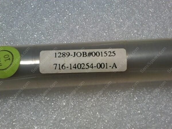 716-140254-001 | SPCR,INSUL - Image 3